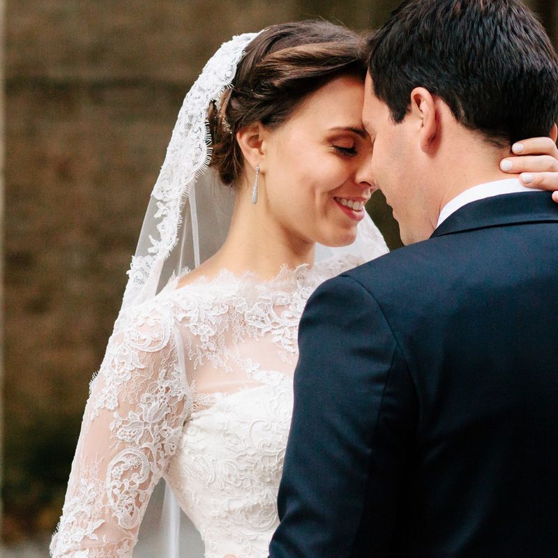 Destination Wedding - Italy - 3 - 0