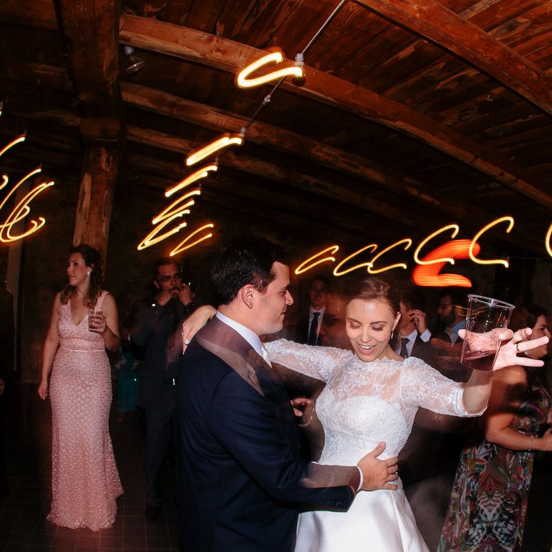 Destination Wedding - Italy - 3 - 0