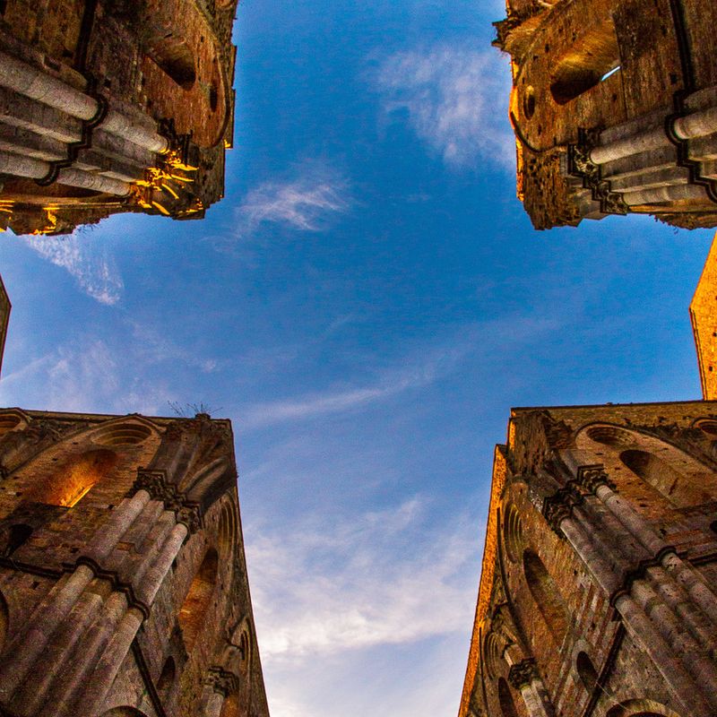 Destination Wedding - Italy - 3 - 1