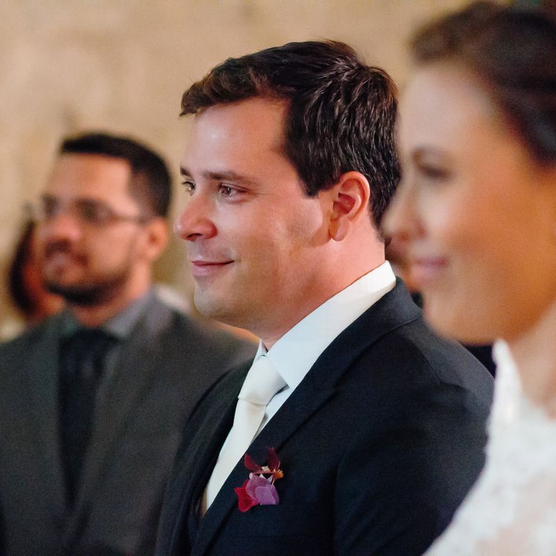 Destination Wedding - Italy - 3 - 2