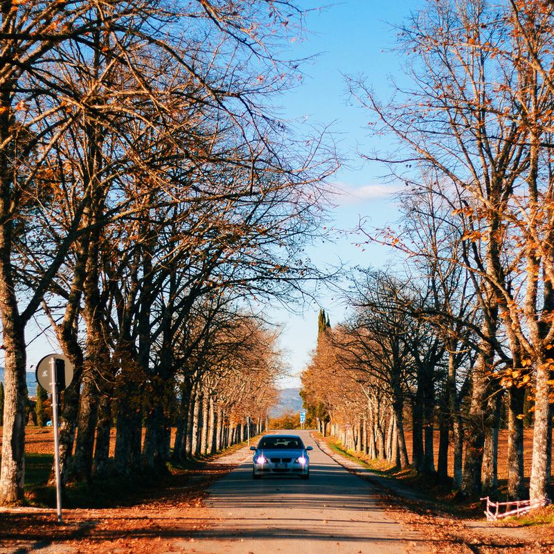 Destination Wedding - Italy - 3 - 0