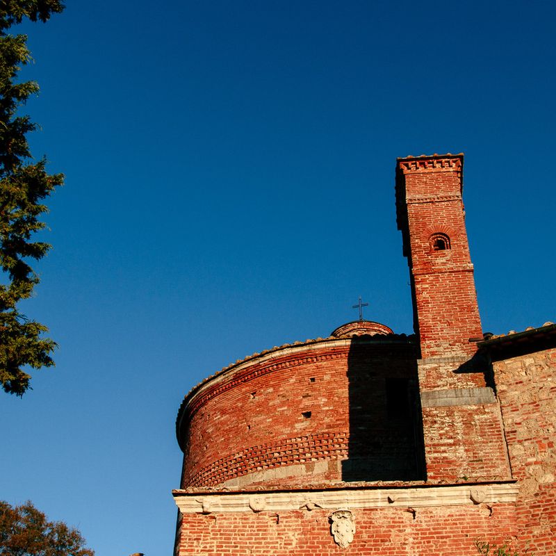 Destination Wedding - Italy - 3 - 1