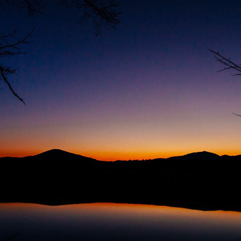 Destination Wedding - Italy - 3 - 2