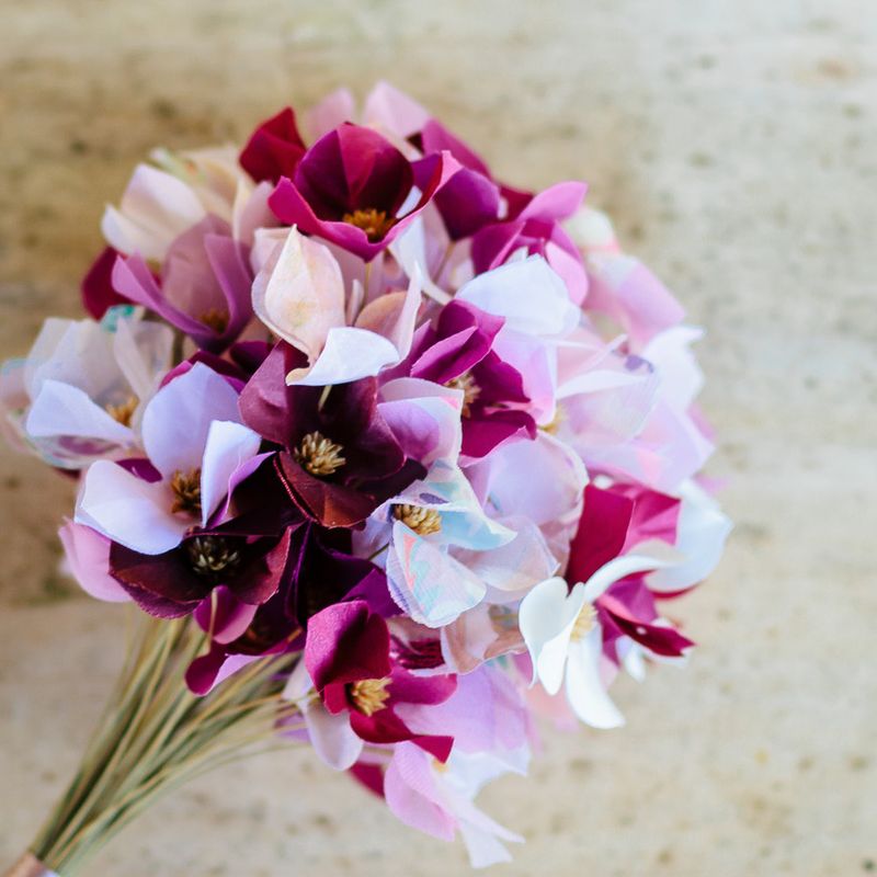 Destination Wedding - Italy - 3 - 0