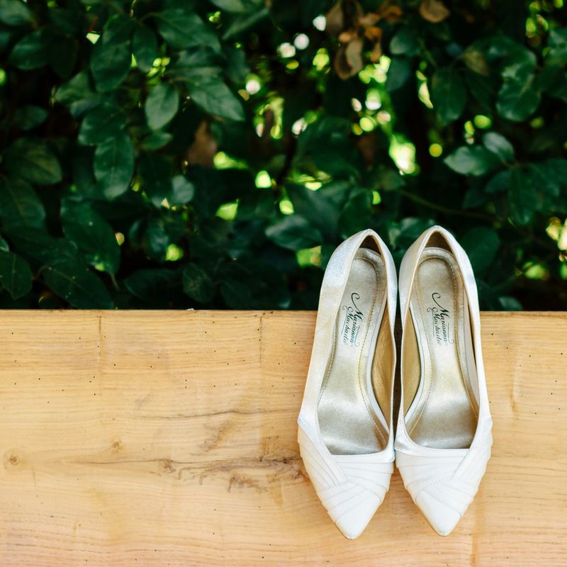 Destination Wedding - Italy - 3 - 2