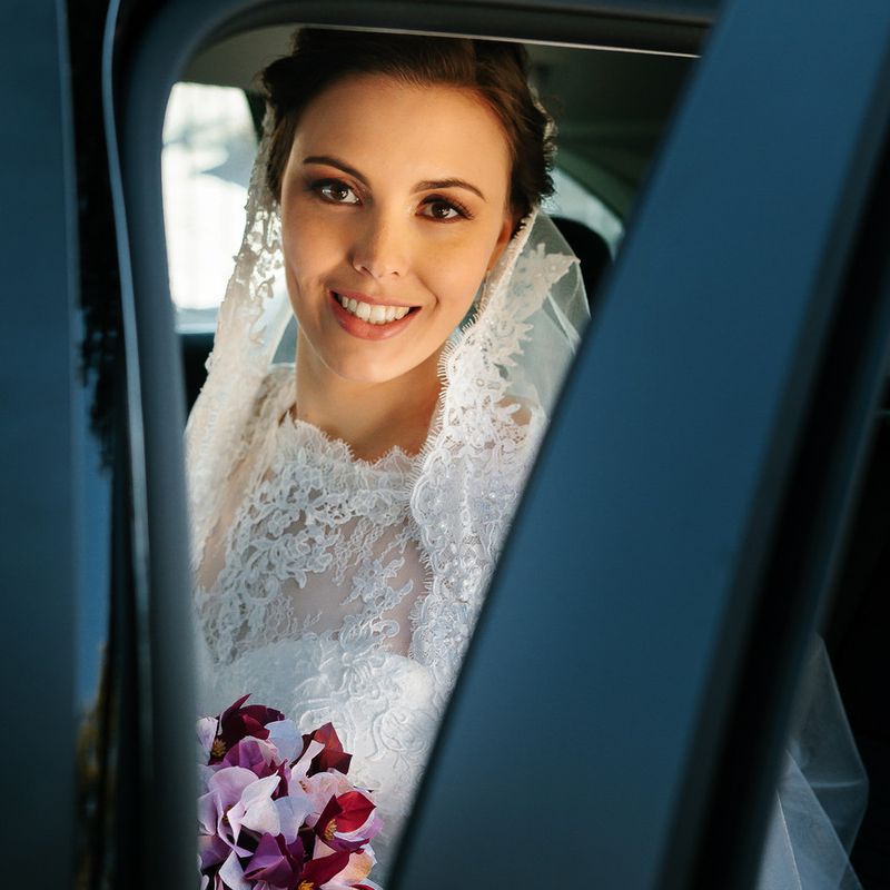 Destination Wedding - Italy - 3 - 0