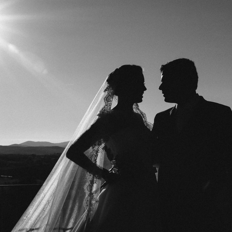 Destination Wedding - Italy - 3 - 0