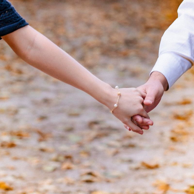 PARIS - Ensaio Pré Wedding - 3 - 1