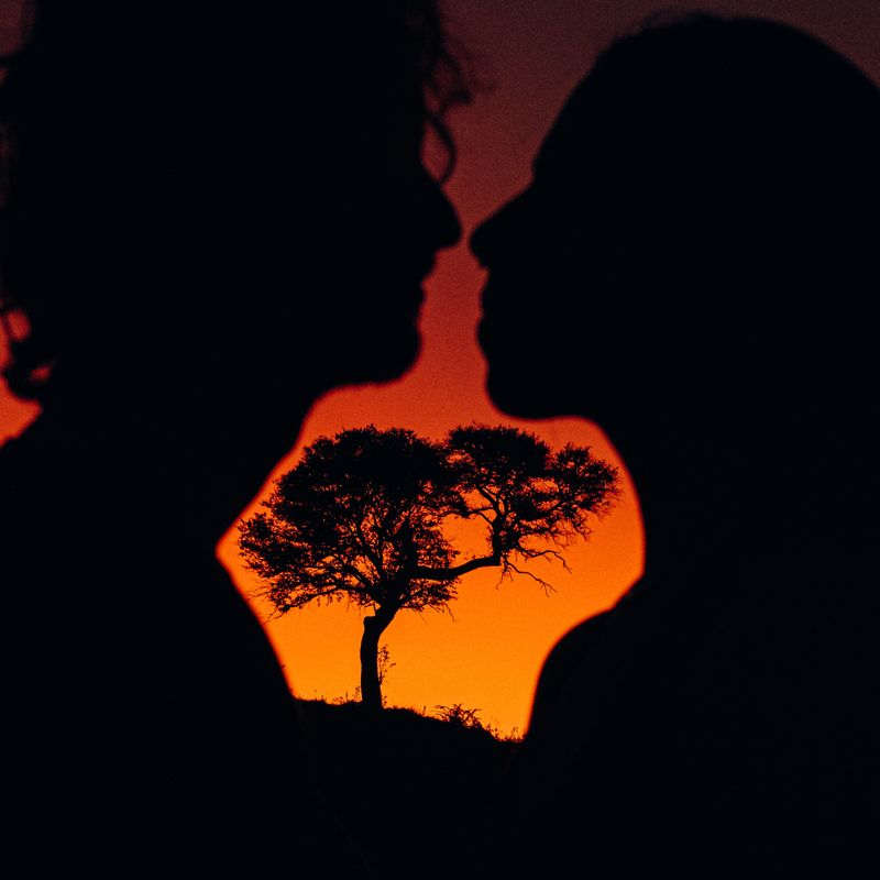 Fernanda + Murilo - 1 - 2