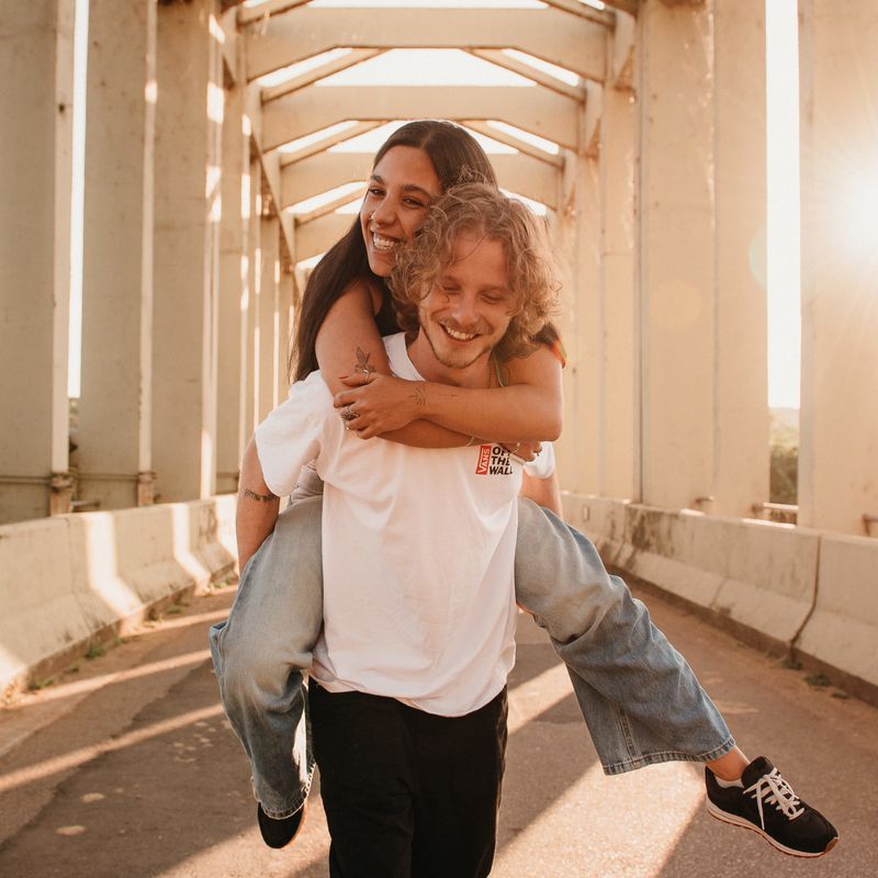 Fernanda + Murilo - 1 - 2