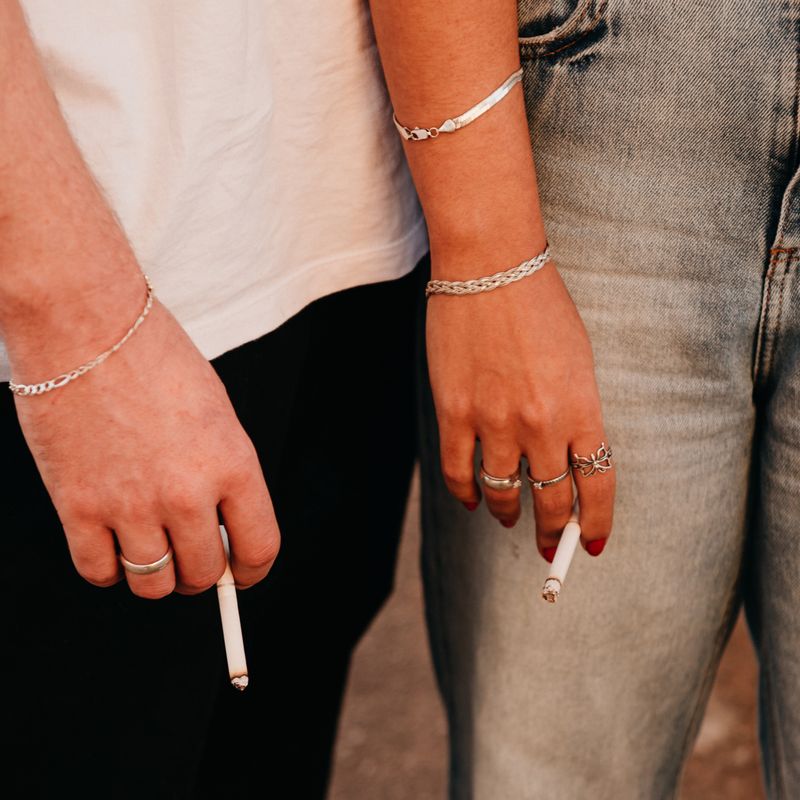 Fernanda + Murilo - 1 - 1