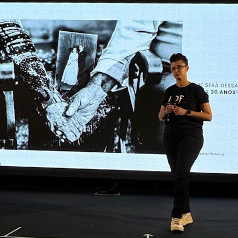 Fotógrafa de Casamentos, Eventos e Momentos em Família - 1 - 2