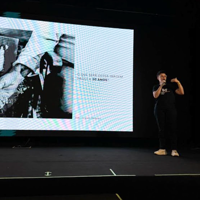 Fotógrafa de Casamentos, Eventos e Momentos em Família - 1 - 1