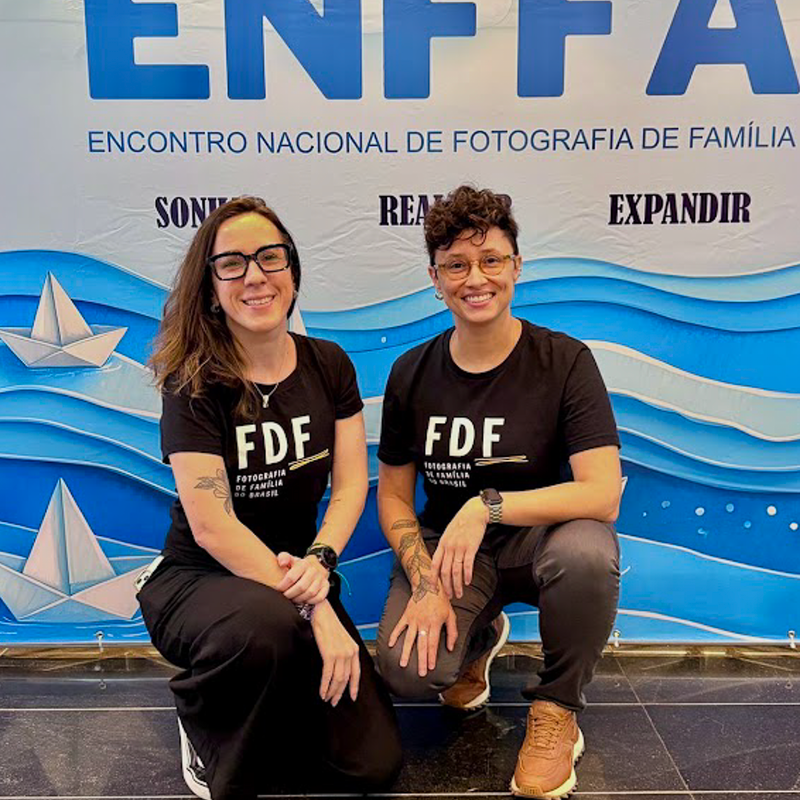 Fotógrafa de Casamentos, Eventos e Momentos em Família - 1 - 1