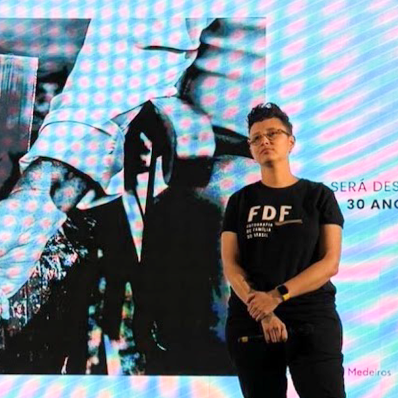 Fotógrafa de Casamentos, Eventos e Momentos em Família - 1 - 0