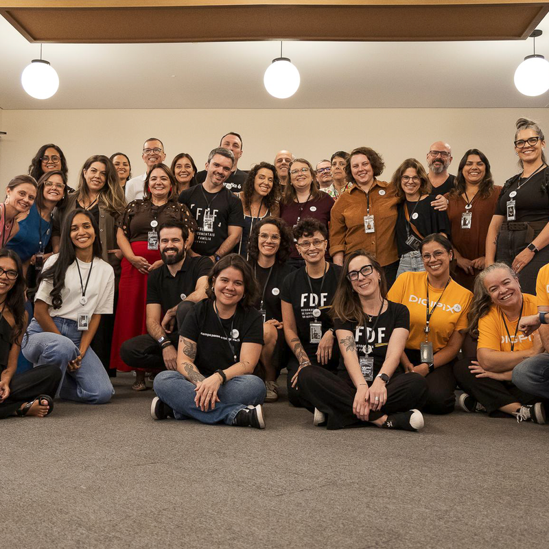 Fotógrafa de Casamentos, Eventos e Momentos em Família - 1 - 2