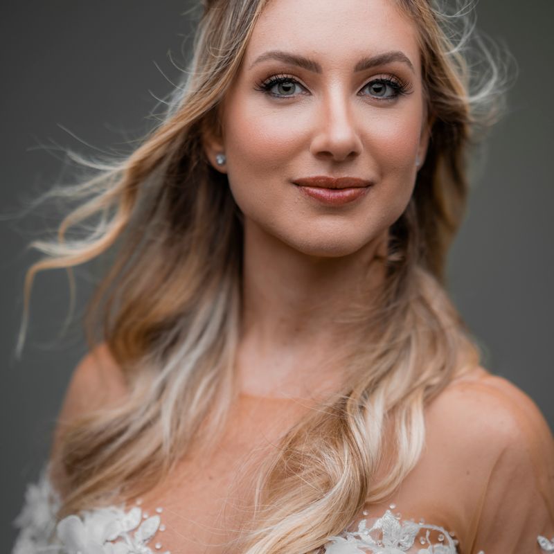 O que fazer com o vestido de noiva depois do casamento? - 2 - 1