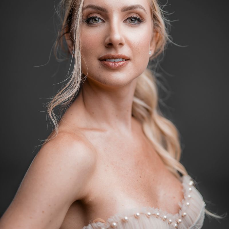 O que fazer com o vestido de noiva depois do casamento? - 2 - 2