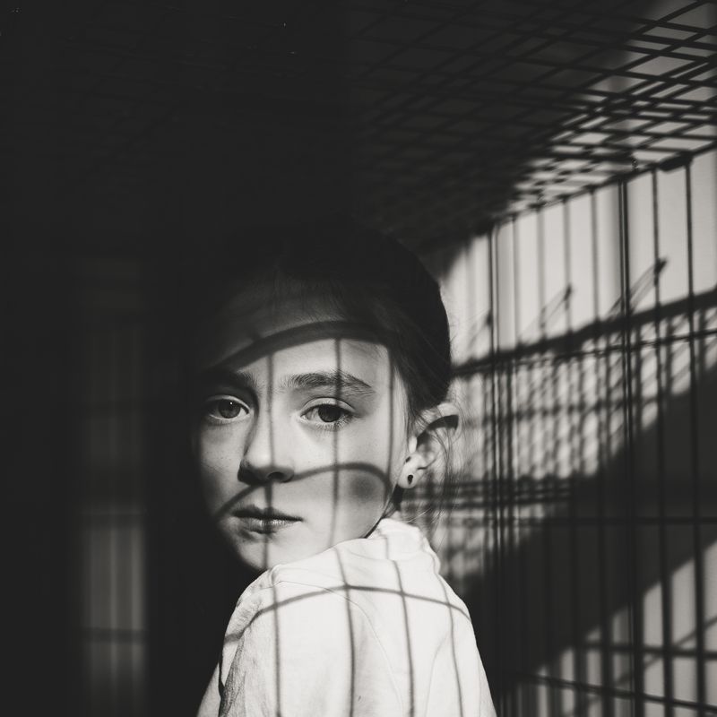 Nothing is Static by Ju Holck - 2 - 0