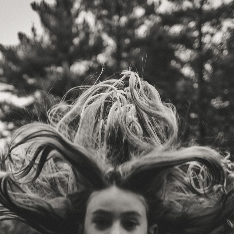 Nothing is Static by Ju Holck - 2 - 2