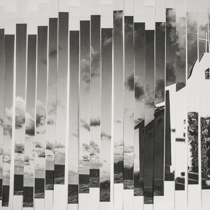 Nothing is Static by Ju Holck - 2 - 2