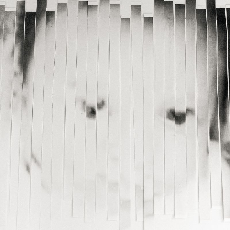 Nothing is Static by Ju Holck - 2 - 1