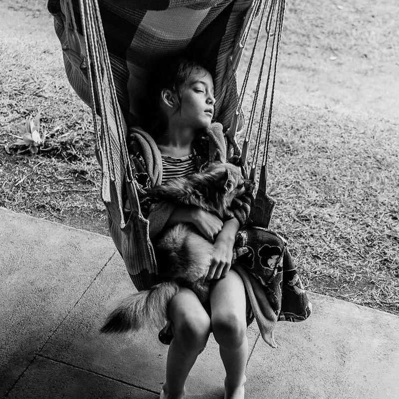 Cura-Dor de Vida - 3 - 1