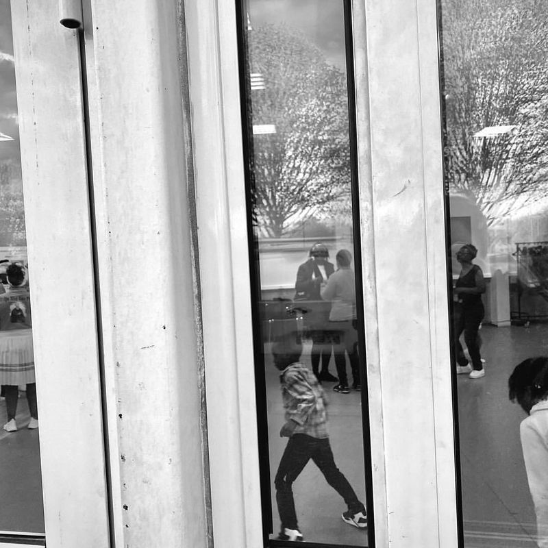 Cura-Dor de Vida - 3 - 2