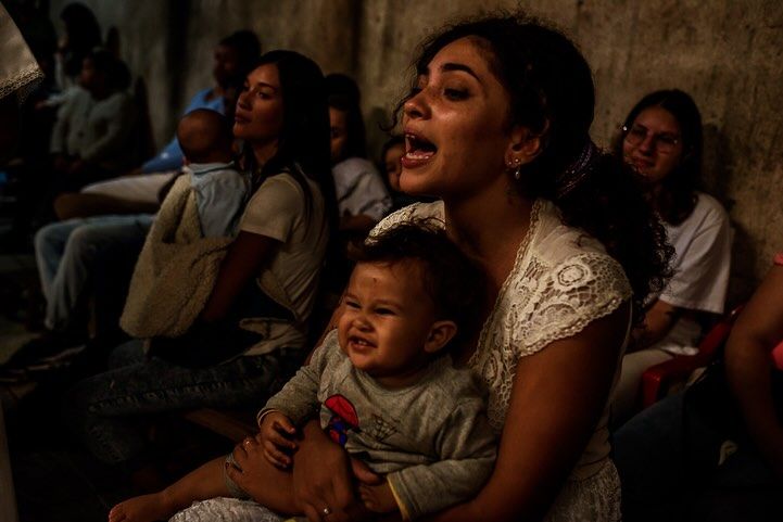 Cura-Dor de Vida - 3 - 0