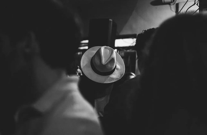 Cura-Dor de Vida - 3 - 1