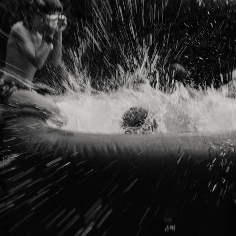 Cura-Dor de Vida - 3 - 0