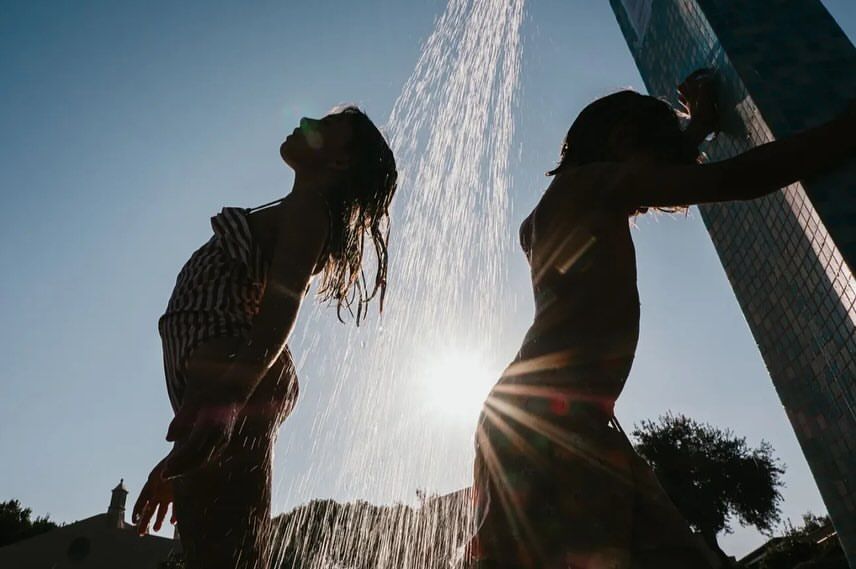 Cura-Dor de Vida - 3 - 1