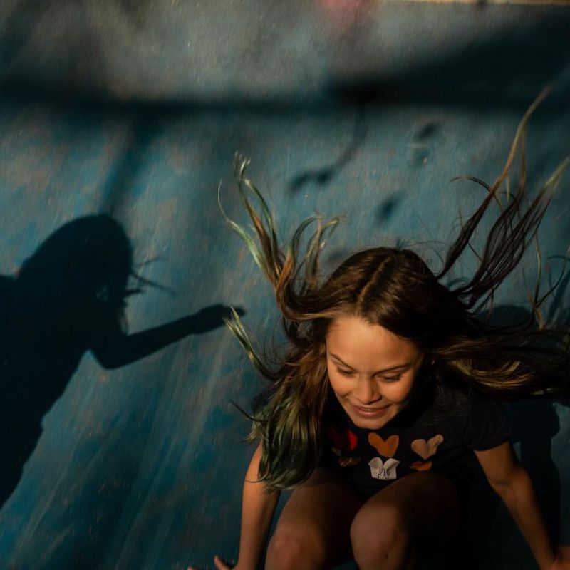 Cura-Dor de Vida - 3 - 2