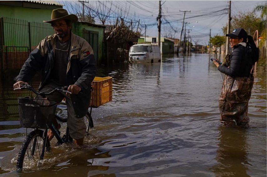 Cura-Dor de Vida - 3 - 0