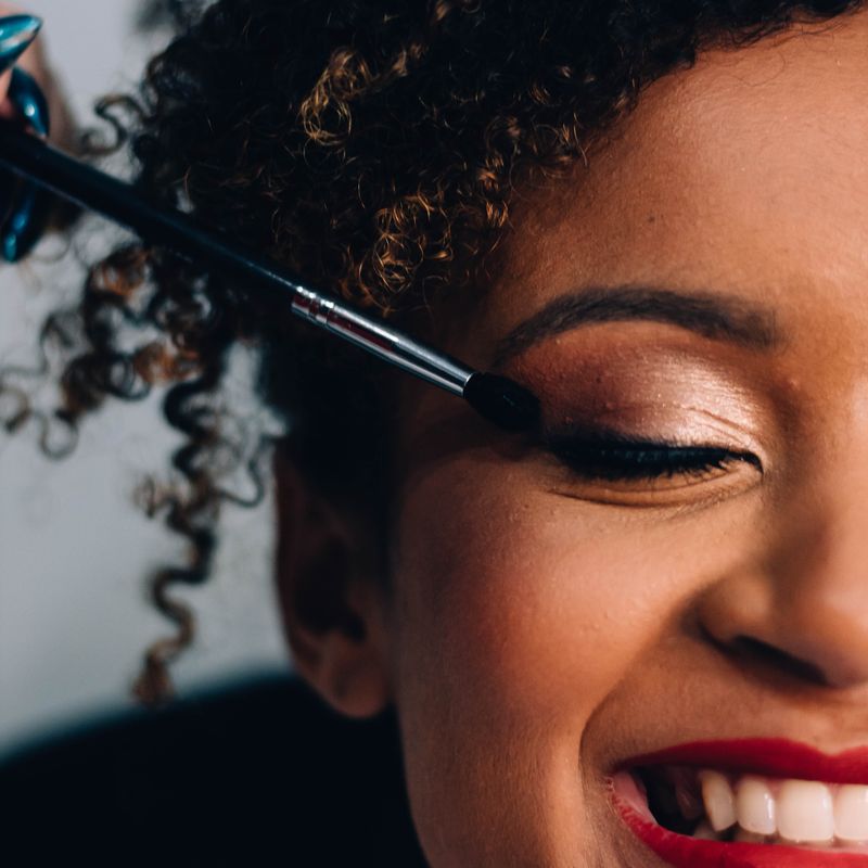 Elopement Wedding - 1 - 0