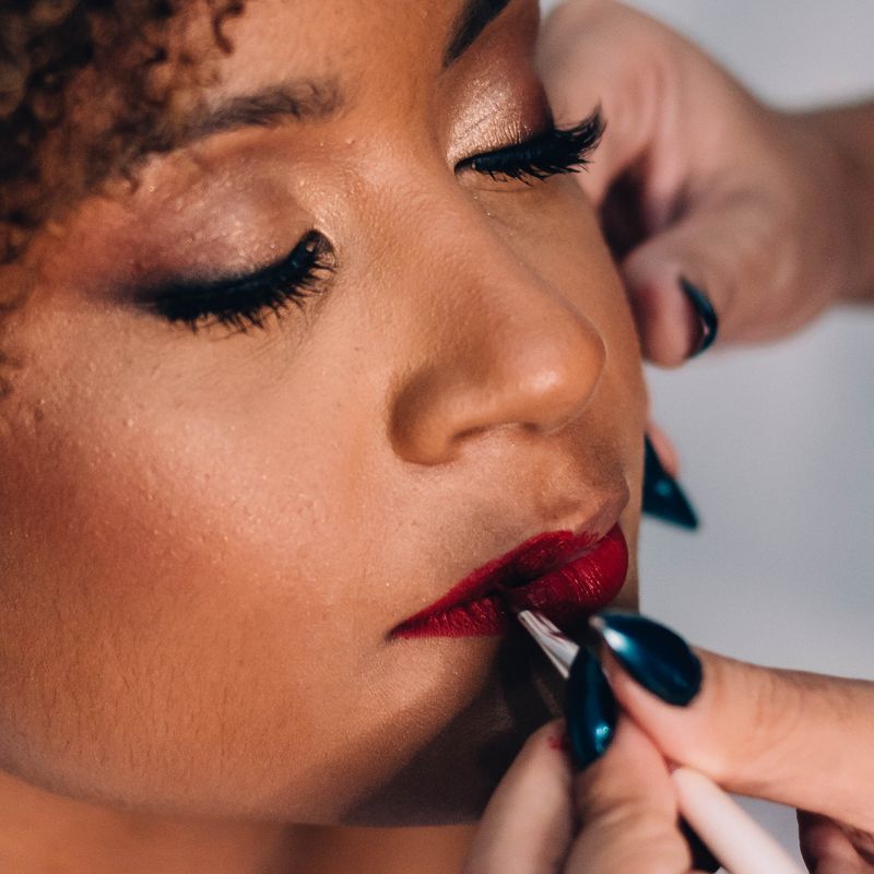 Elopement Wedding - 1 - 2