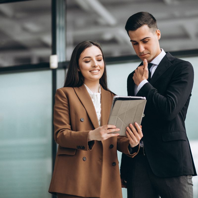 Photocarioca - 1 - 1