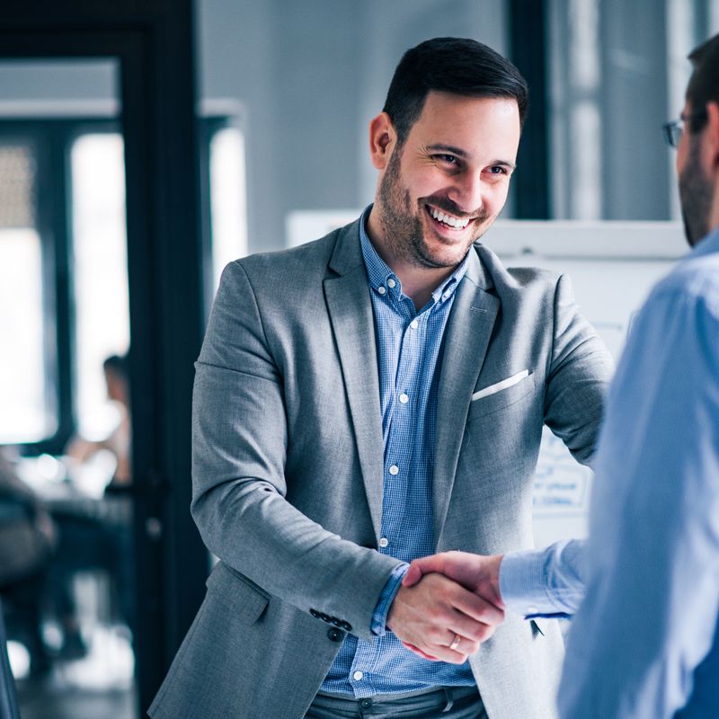 Photocarioca - 1 - 2