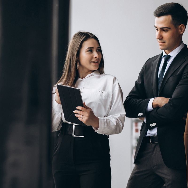 Photocarioca - 1 - 1