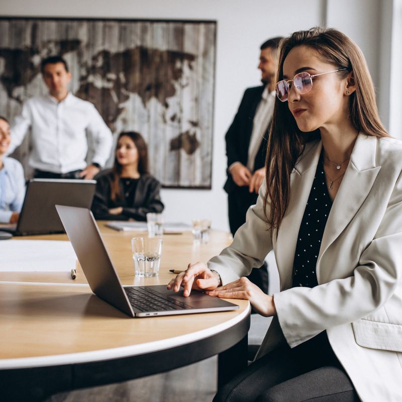 Photocarioca - 1 - 0