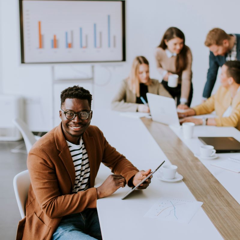 Photocarioca - 1 - 2