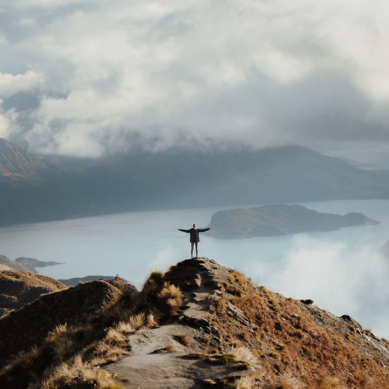 Photocarioca - 1 - 0