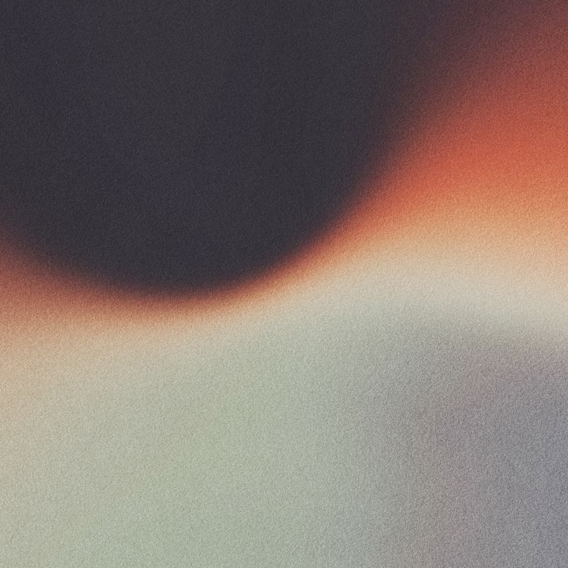 Photocarioca - 1 - 1