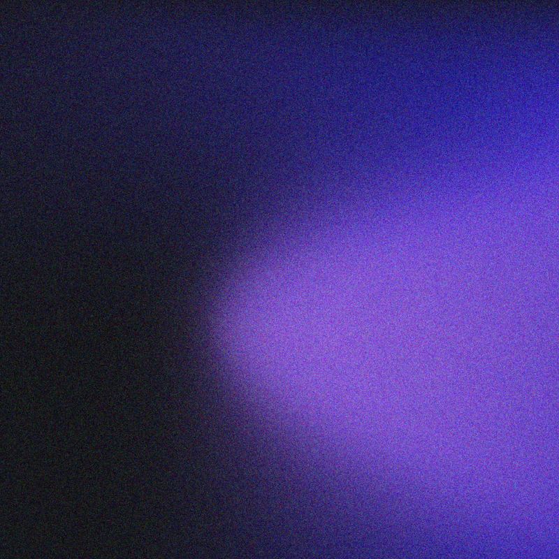 Photocarioca - 1 - 2