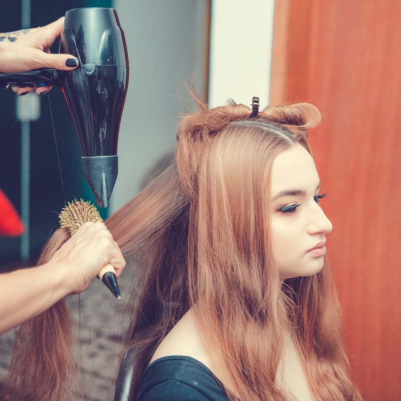Aniversário 15 anos - Milena - São Paulo/SP - 2 - 2