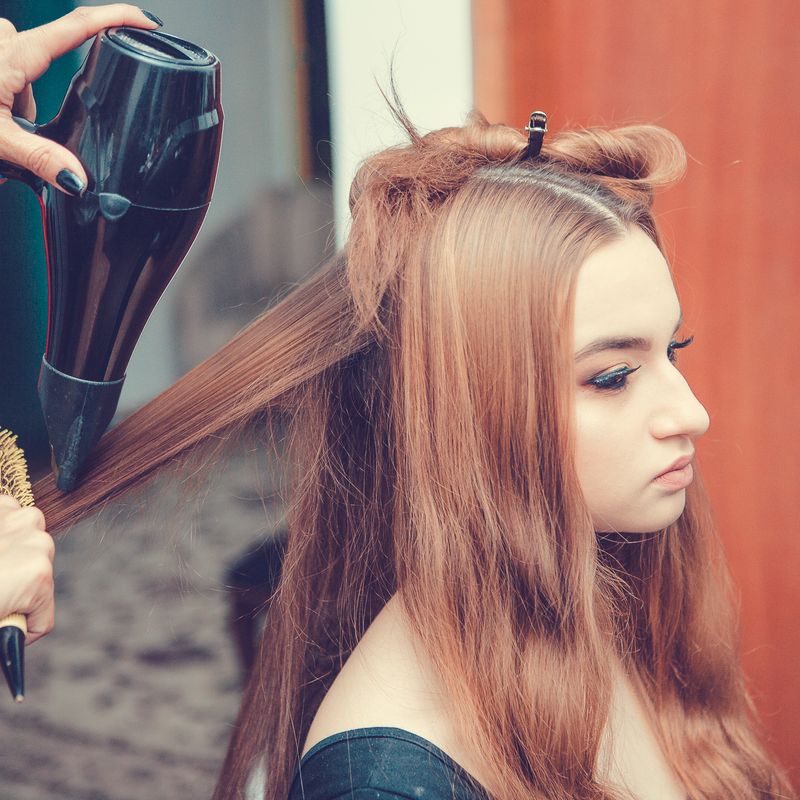 Aniversário 15 anos - Milena - São Paulo/SP - 2 - 1