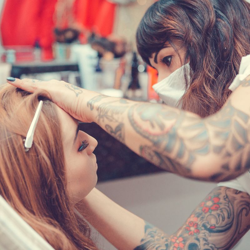 Aniversário 15 anos - Milena - São Paulo/SP - 2 - 0