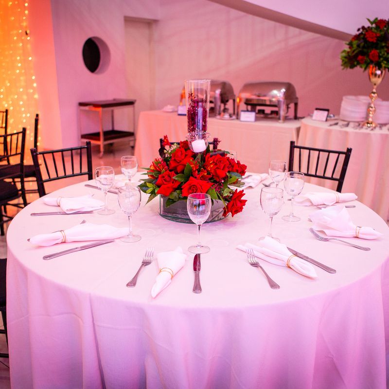 Aniversário 15 anos - Milena - São Paulo/SP - 2 - 2