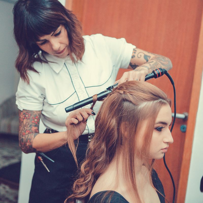 Aniversário 15 anos - Milena - São Paulo/SP - 2 - 2