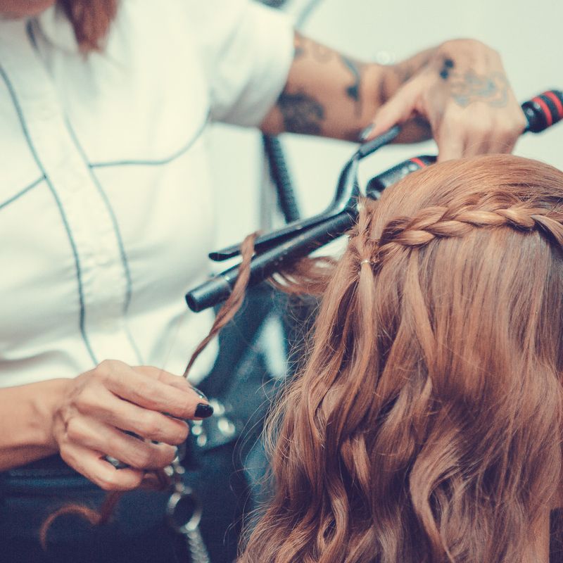 Aniversário 15 anos - Milena - São Paulo/SP - 2 - 0